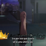 Sword Art Online II