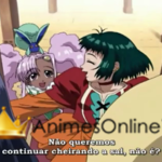 Tales Of Eternia