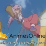 Tales Of Phantasia The Animation