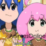 Teekyuu