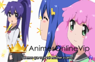 Teekyuu  - Episódio 69