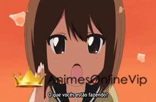 Teekyuu  - Episódio 73