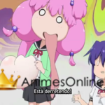 Teekyuu