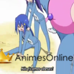 Teekyuu