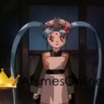 Tenchi Muyo! Ryo-Ohki Dublado