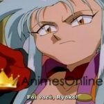 Tenchi Muyo! Universe