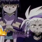 Tenchi Muyo! Universe