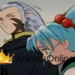 Tenchi Muyo! Universe