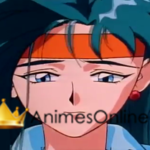 Tenchi Muyo! Universe