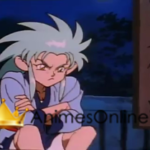 Tenchi Muyo! Universe