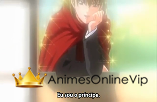 Tenshi Na Konamaiki  - Episódio 49