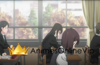 The IDOLMASTER Cinderella Girls  - Episódio 20