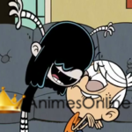 The Loud House Dublado