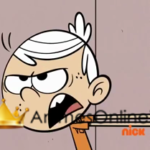 The Loud House Dublado