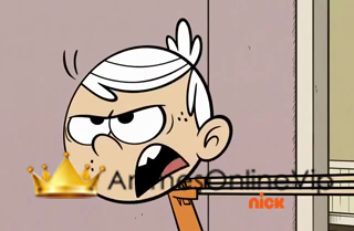 The Loud House Dublado - Episódio 13