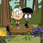 The Loud House Dublado