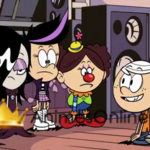 The Loud House Dublado