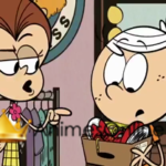 The Loud House Dublado