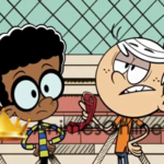 The Loud House Dublado