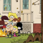 The Loud House Dublado