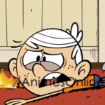 The Loud House Dublado