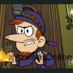 The Loud House Dublado