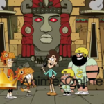 The Loud House Dublado