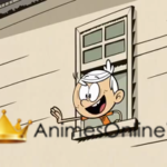 The Loud House Dublado