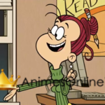 The Loud House Dublado