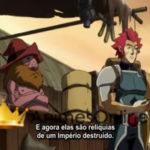 ThunderCats 2011