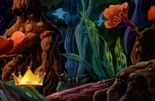 ThunderCats Classico Dublado - Episódio 103