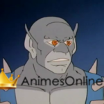 ThunderCats Classico Dublado