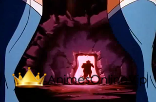 ThunderCats Classico Dublado - Episódio 65