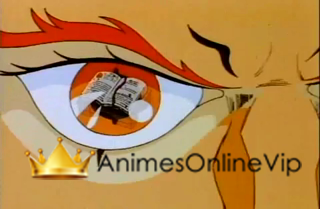 ThunderCats Classico Dublado - Episódio 78