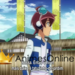 Time Bokan 24