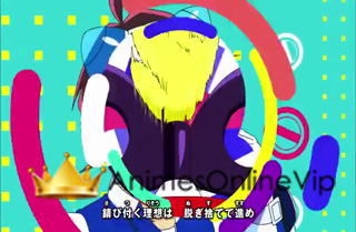 Time Bokan 24  - Episódio 15