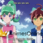 Time Bokan 24