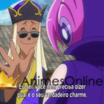 Time Bokan 24