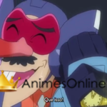 Time Bokan 24