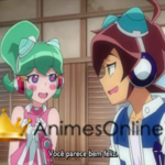 Time Bokan 24