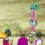 Time Bokan 24