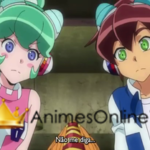 Time Bokan 24