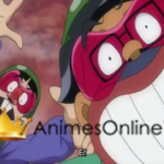 Time Bokan 24