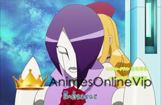 Time Bokan: Gyakushuu No San Akunin  - Episódio 12