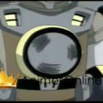 Transformers Animated Dublado