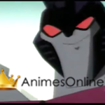 Transformers Animated Dublado