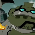 Transformers Animated Dublado