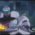 Transformers Animated Dublado