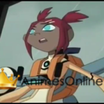 Transformers Animated Dublado