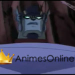 Transformers Animated Dublado